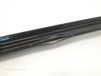 фото thumb №12, Skoda kodiaq i 1 дверь задняя правое задние 565833112