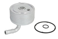 фото thumb №14, Радіатор оливи mini r57 r58 r59 countryman r60 paceman r61 2.0d