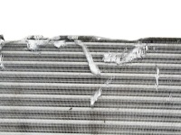 фото thumb №8, Радіатор кондиціонер wody інтеркулер mk1 mk3 mk4