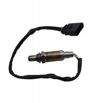 фото thumb №1, Vika 99060089601 датчик лямбда-зонд