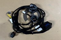 фото thumb №3, Жгут дверь p p jeep renegade 52027259 mopar оригинальный номер