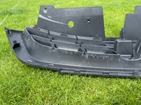 фото thumb №14, Dacia доккер 2012- решітка решітка радіатора 623108367r