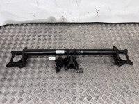 Купити Набір фаркоп do причепа tesla model x 102758100f, фото thumb