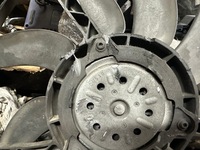 фото thumb №6, Audi a4 a5 q5 вентилятор радіатора 8k0121003l