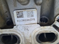 фото thumb №12, Головка двигуна mercedes a b c cla gla w246 w176 1.6 cgi r2700160600