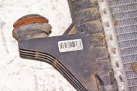 фото thumb №7, Qo338 audi q7 4l 3.0d радіатор основний  ar