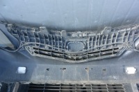 Бампер перед передний 1f7 toyota prius plus + комплект 11-15r комплект Киев, фото thumb