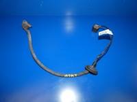 фото thumb №1, Hyundai i40 жгут модуля давления шин