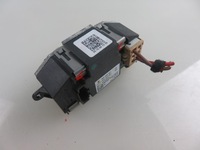 фото thumb №8, Резистор вентилятор audi a5 8k0820521 f011500024 k5909004