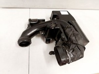 фото thumb №10, Kia ceed ii 2 i30 ii 1.6 crdi резонатор шланг повітря 28220-a5800