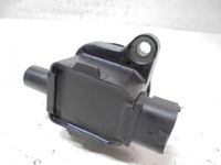 фото thumb №2, S40 катушка зажигания m-20234 1,8