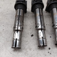 фото thumb №5, Seat ibiza golf vi 1,4tsi котушка запалювання 78292004
