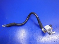 фото thumb №1, Клемма минусовая 8r0915181c audi q5 8r 08-16r