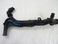 фото thumb №5, Citroen c3 iii 1.2 vti труба wody 9806793080