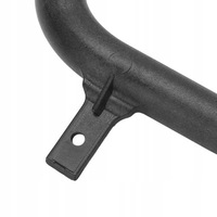 фото thumb №10, Труба водяна охолодження двигуна 06j121065f заміна