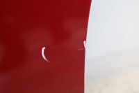 фото thumb №7, Дверь левая левый задняя задние hyundai kona i 2018r y21