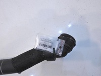 фото thumb №4, Wąż труба wody volvo v70 iii 2.0 d3