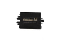 фото thumb №1, Модуль иммобилайзер блок управления 89784-33020 toyota prius iv lexus nx rx camry