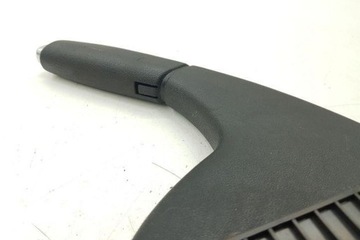 фото thumb №7, Механизм тормоза ручного mercedes-benz a w169 a1694270034 2.0l дизель