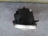 фото thumb №4, Jeep renegade 14- лампа фара правый перед