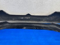 фото thumb №10, Бампер передній bmw 5 g30 g31 lift