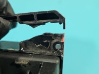 Блок керування модуль bsm citroen c8 9657608680 Недорого, фото thumb