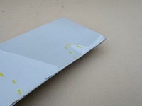 фото thumb №9, Partner iv 4 berlingo rifter combo e 18r- крила правий перед передній