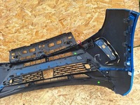 фото thumb №14, Бампер перед 9840131477 opel grandland x 21-