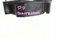 фото thumb №4, Динамик maserati quattroporte vi 2014