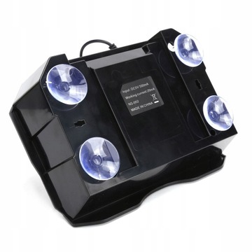 Arcade Fight Stick Проводной игровой джойстик