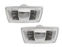 фото thumb №1, Поворотник поворотник opel astra zafira adam cascada corsa meriva insignia