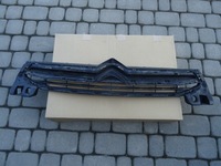 фото thumb №1, Citroen c-elysee 12-17 кронштейн решітка оригінал