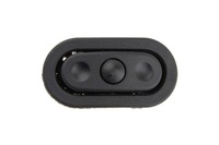 фото thumb №3, Кнопка управление радио chrysler pacifica 2004-,sebring 2007-,town&count