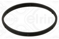 фото thumb №1, Elring 479.050 прокладка, корпус колектор впускний