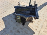 фото thumb №4, Vw passat b8 стійка поріг лівий перед