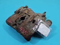 фото thumb №1, Суппорт задняя правый renault mascott 2.8 td 99-04