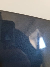 фото thumb №8, Hyundai kona 2017-2023 капот крышка двигателя оригинал