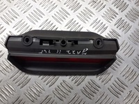 фото thumb №2, Світло сплаву honda jazz ii 1.2