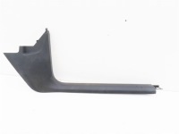 фото thumb №1, Молдинг порог передняя правая vw tiguan i 07-16r