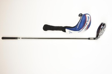 Callaway Big Bertha B21 Hybrid #3 19° S-flex