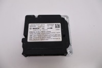 фото thumb №2, Lancia ypsilon датчик модуль подушка безопасности 52052831