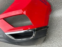 фото thumb №6, Бампер задний vw t-roc 2ga807421e poznań