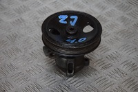 фото thumb №1, Jeep grand cherokee zj 4.0 насос усилителя