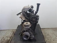 фото thumb №12, Двигатель блок двигателя бензин vw transporter t4 2.0b 85km crm 1992-2003 kod:aac