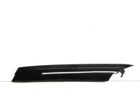 фото thumb №1, Защита бампера перед porsche panamera 971 976807877d