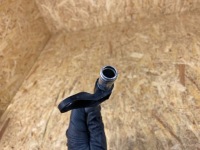 фото thumb №10, Патрубок труба шланг води audi a3 rs3 rsq3 q3 83a 5wa121070c 5wa122101ad