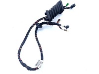 фото thumb №1, Infiniti q30 жгут электропроводка дверь правый перед