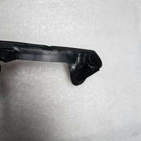 фото thumb №8, Ford mustang mach-e mach e прокладка кришки права lj8b-r406a76-ad