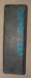 фото thumb №1, Захист перед ducato/boxer/jumper 1304132070