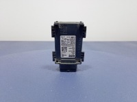 фото thumb №1, Bmw 3 g20 g21 18- радар ассистент переключения поперечина 7915643